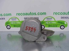 Support moteur Smart CITY-COUPE