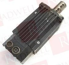 ALLEN BRADLEY H-6200-Q-H00AA / H6200QH00AA (USED)
