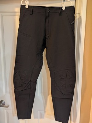 Acronym Pants P10-DS SS20 NEW | eBay