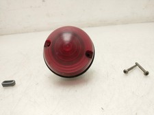 DEFENDER DRIVERS TAIL LIGHT LAMP RIGHT Van 2011 LAND ROVER LR048200