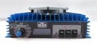 RM ITALY HLA305V HF Linear Amplifier — photo 3