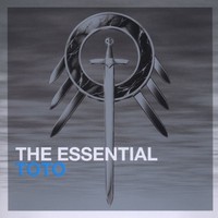 Toto: The Essential - Sony - (Cd / T)