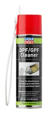 Liqui Moly DPF/GPF Cleaner  LM 22223
