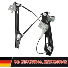 Für Mercedes CLS W219 Fensterheber Reperatursatz Seilzug Bautenzug vorne rechts Für Mercedes CLS W219 Fensterheber Reperatursatz Seilzug Bautenzug vorne rechts