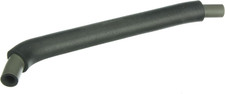 PCV Valve Hose 12262-0H010 for 1.8L 2.4L Engines Toyota Lexus Compatible