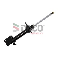 1X DACO GERMANY LEFT SHOCK ABSORBER FOR SUBARU 20360SA010 NEW