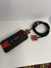 Snap On Mobile Scanner Eesm300