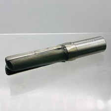 1x Toolco 401-550 Router Bit Double Flute Straight 1/2CED 1-1/2CEL 1/2SH 3OAL