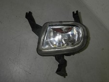Antibrouillard Peugeot 306