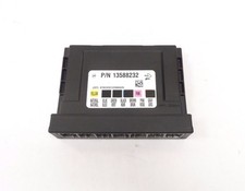 Oem Gm 13588232 Bcm Body Control Module 13-14 Cadillac Ats Xts Impala Sonic