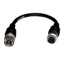 Fujinon ECE-R22 Extension Cable for WVE-550 model cameras