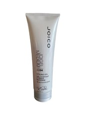  1 Joico 04 Joigel joygel MEDIUM Styling Gel 8.5oz Discontinued