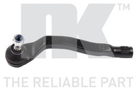 NK Spurstangenkopf Gelenkkopf 5033965 FüR Renault Mercedes 5033966 Citan FW0 108