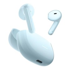 Xiaomi REDMI Buds 8 Active Wireless Earbuds Bluetooth 5.4 Noise Reduction Dual