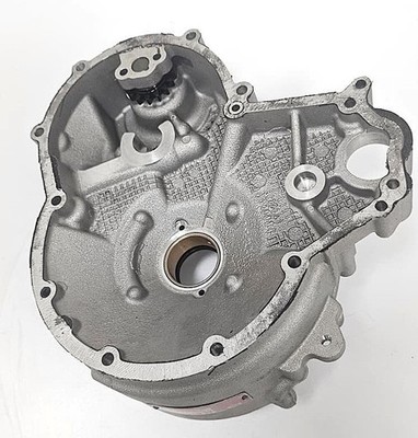Rotax 914 F Turbo Ignition Housing Stator Cover Assy OEM 912 ULS Compatible Aust