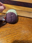Disney Tsum Tsum Marvel Hulk Mini 3.5” Plush Avengers Super Hero — photo 3