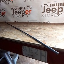 Baguette de porte Jeep CHEROKEE