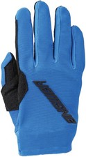 Answer 442824 ANS Aerlite Gloves