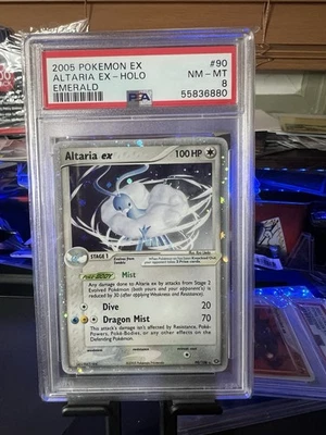 eBay