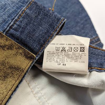 Just Cavalli Vintage Y2K 2000s Distressed Denim Jeans Mini Short