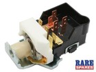 <!--F#f_0-->NEW HOLDEN HEADLIGHT SWITCH HR HK HT HG LC LJ KINGSWOOD PREMIER MONARO GTS SS<!--F/-->