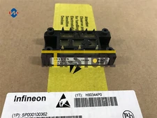 1PCS Brand New IXYS VUO52-16No1 VUO52-16N01 Quality Assurance 100%