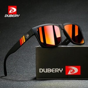 Bob Marley Sunglasses | eBay