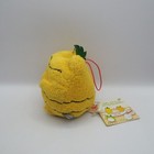 Picture 3 of 9