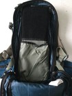 Foto 8 di 13