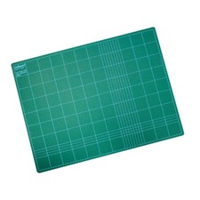 Image of Rolson 60807 Cutting Mat A3 450 x 300mm