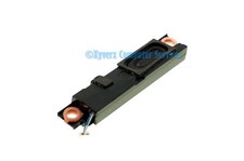 PK23000Z300 GENUINE ACER SPEAKER LEFT NITRO AN515-54-54W2 N18C3 CF10 