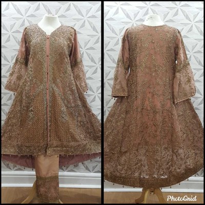 ready made asian clothes