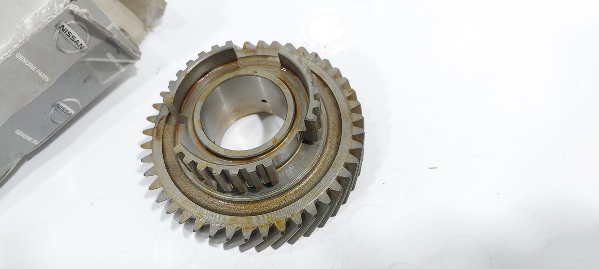 Original Overdrive Counter Gear Suitable For Nissan Skyline 300ZX