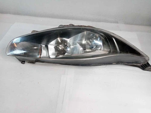 C1BB13W029 Faro Derecho para FORD FIESTA (CNN) Van 2012 525043 - Imagen 7 de 10