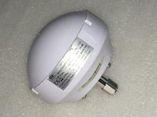 USED 38dB GPS timing antenna CSGPS-38BH 5V