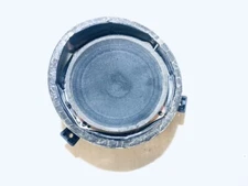 Mercedes-Benz ML-CLASS 1998 Speaker (audio) a1638200102, easa16p23 #968833-28