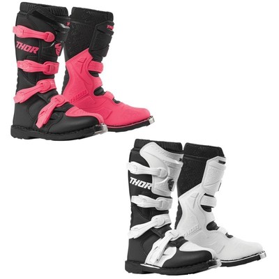 women's quad riding boots