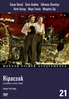 RIPACSOK - HUNGARIAN DVD (1980)