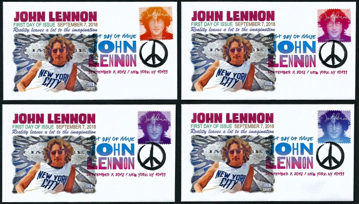 Kartoon専用 Toddler 4-Piece Construction 100% Snug Fit Cotton Pajamas