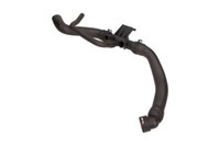 Maxgear 18-0496 KüHlerschlauch FüR CitroËN Fiat Peugeot, Untere