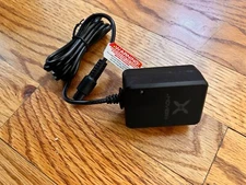 Genuine  original X Hover-1 ac adapter charger For Hoverboard Scooter