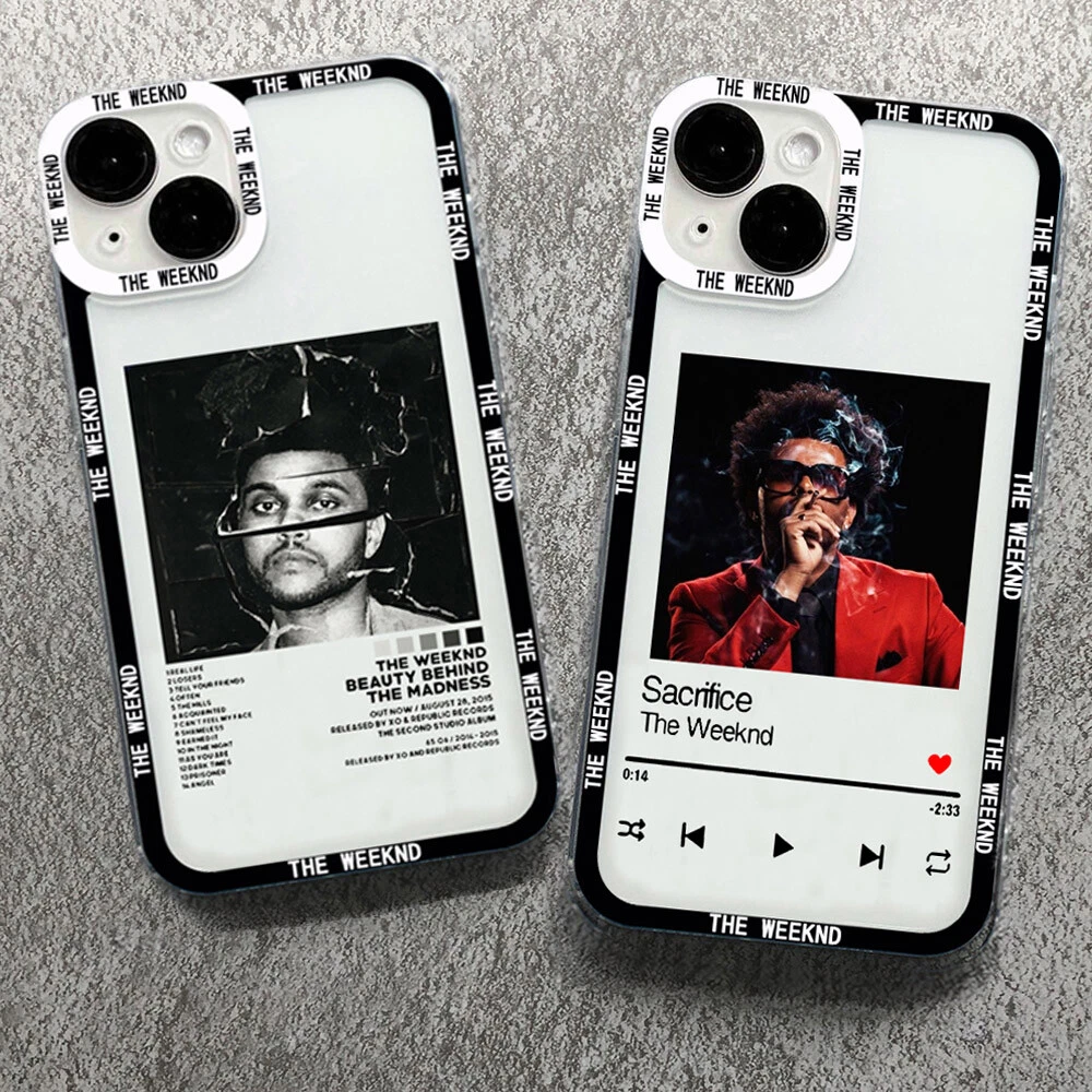 Iphone 2024 minimalist case