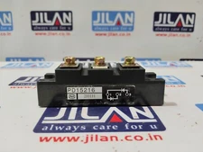 NIHON PD15216 IGBT MODULE