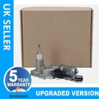 REAR WIPER MOTOR fits for PEUGEOT 108 CITROEN C1 2014 ON AYGO B001099280