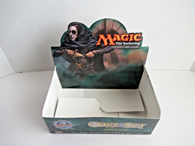 mtg 8th edition booster box Amazon.com: Magic the Gathering MTG Core Set main image 1