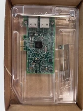 Broadcom  WAN Interface Card - BCM95720A2003AC New