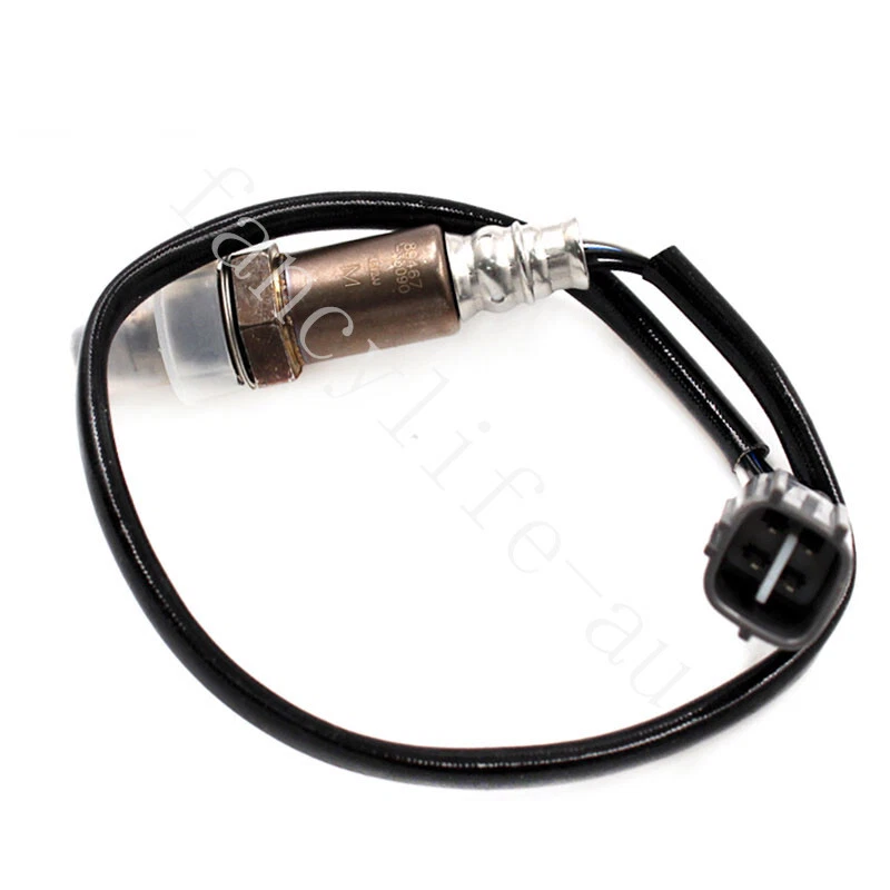 O2 Lambda Oxygen Sensor 89467-33090 for Toyota Camry Lexus ES350 2007-2008 3.5L - Image 2 of 4
