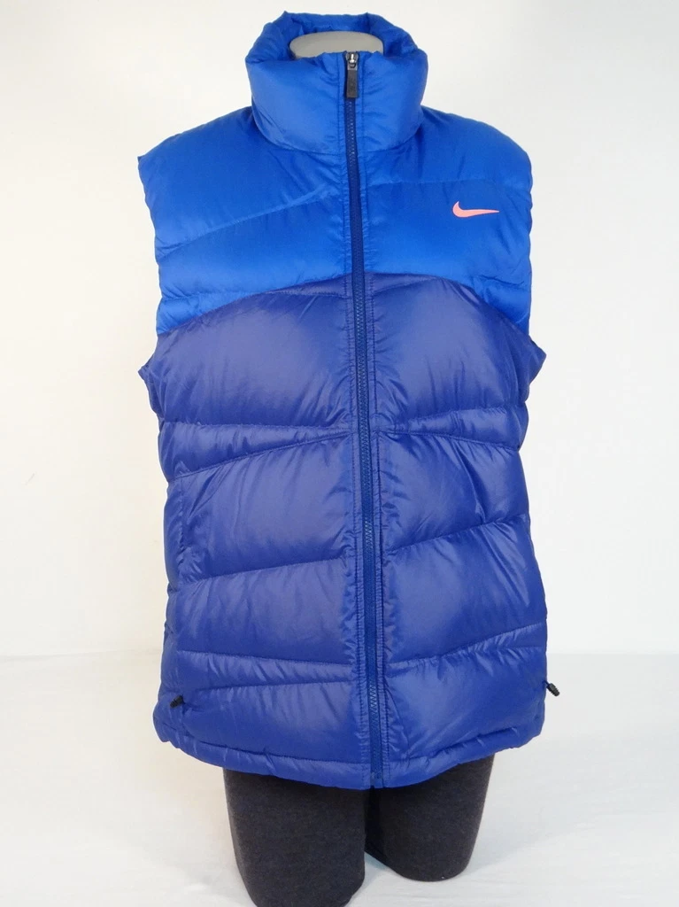 Nike winter on sale vest