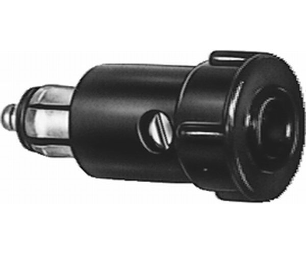 8ja 002 262-003 HELLA Spina