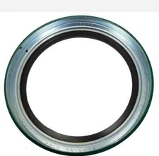 Classic SKF 46305 Scotseal Wheel Seal